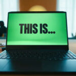 Microsoft Silently Does Away With “This Is An Xbox” Campaign