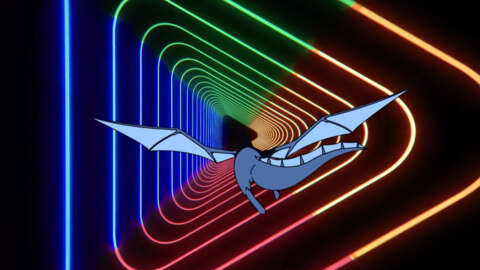 Google Play Pulls An Xbox “Play Anywhere,” Lets You Buy One Shared PC/Mobile Game