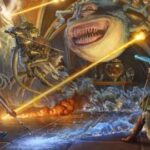 Hasbro CEO Promises No Generative AI In Its Video Games