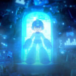 Mega Man: Dual Override Is Hit By Actors’ Union “Do Not Work” Order