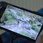 Elden Ring On Switch 2 Shows Big Improvements After Months Of “Performance Adjustment”