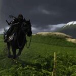 From Zelda-Like Climbing To Multiple Worlds: The Cut Content Of Ghost Of Yotei