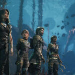 BAFTA Games Awards Nominees Announced, Clair Obscur Gets 12 Nominations