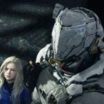 Pragmata Hands-On Preview: More Than A Throwback Shooter