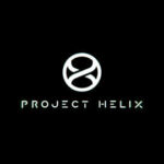 Project Helix Release Date Speculation, Potential Price, Specs, And Everything We Know About The Next Xbox Console