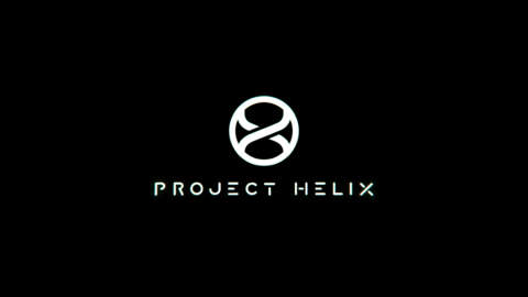 Project Helix Release Date Speculation, Potential Price, Specs, And Everything We Know About The Next Xbox Console