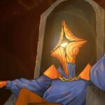 Best Slay The Spire 2 Regent Build – Character Guide, Tips, And More