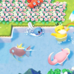 Full Pokemon Pokopia Pokedex – All Pokemon In The Game