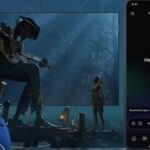 Gaming Copilot AI Assistant Is Coming To Current-Gen Xbox Consoles This Year