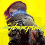 Cyberpunk 2077 Won’t Get Any More DLC Or Expansions