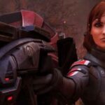 Mass Effect Actor Questions Whether “Culture” And “Ethos” That Made Original Games Is Still There