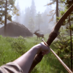 Overwatch Vet’s New Game, The Legend Of California, Won’t “Starve The Player” Early On