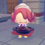 Pokemon Pokopia’s First Patch Squashes Game-Breaking Bugs