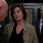 Peacock Is The Next Streaming App That Wants You Playing Games On It