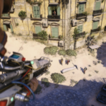 Arc Raiders Now Has Fewer AI Voices, As Dev Re-Recorded Lines Amid Controversy