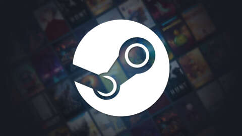 FBI Launches Investigation Into Games Removed From Steam Over Malware Concerns