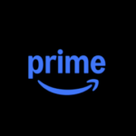 The Best Way To Watch Fallout On Prime Is Getting More Expensive