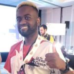 Fighting Game Pro Detained By ICE Has Been Released On Bond