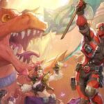 Marvel Rivals’ Staying Power Comes Down To One Key Strategy