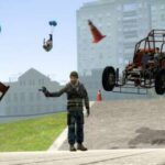 Garry’s Mod Creator Compares Overusing AI In Coding To Watching Too Much Porn