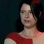 The Devil In Me Game Dev Celebrates Star’s Win At The Oscars