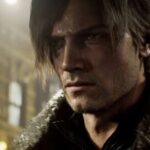 The Director Of The Next Resident Evil Movie Has Already Beaten Requiem Twice