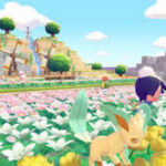 PSA: Pokemon Pokopia Has Mouse Controls, And They’re Pretty Great