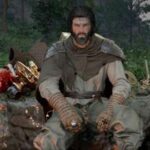 Where Can You Store Items In Crimson Desert