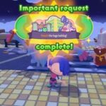 How To Complete Sparkling Skylands In Pokemon Pokopia