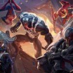 Marvel Rivals Wants Some Characters To Make You Say “Wait, Who?'”