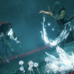 Expedition 33 Sequel? Writer Staying Quiet On Franchise’s Future