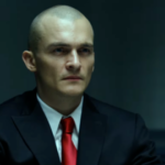 After Nine Years, The Live-Action Hitman TV Show Is Dead
