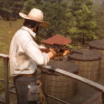 Jeff Kaplan On Gamers Who Criticize Games They Haven’t Played: “Shut The F*** Up!”