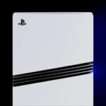 PS5 Pro’s Upgraded PSSR Is Rolling Out Today–Here Are The First Games Getting It