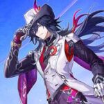 Honkai Star Rail Next Update And Banners