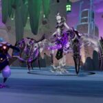 Free Steam Game Lets You Practice WoW Raid Boss Fights Without The Stress