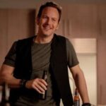 The Last Of Us Season 3 Adds Horror Royalty To Cast In Key Role