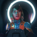 Subnautica 2 Publisher Forced To Reinstate Fired CEO, Judge Blames Krafton’s ChatGPT Legal Advice