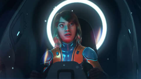 Subnautica 2 Publisher Forced To Reinstate Fired CEO, Judge Blames Krafton’s ChatGPT Legal Advice