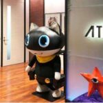 Atlus Aims To Raise Salaries, Improve Working Conditions As Layoffs Continue Hitting Games Industry