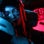 Marathon Begins A Duos-Mode Experiment This Week?