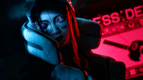 Marathon Begins A Duos-Mode Experiment This Week?