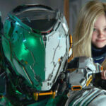 Pragmata Final Preview – More Than A Throwback Shooter