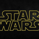 Canceled Star Wars FPS Is Playable Again: “Amazing And Sad At The Same Time,” Dev Says