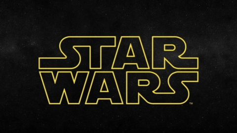 Canceled Star Wars FPS Is Playable Again: “Amazing And Sad At The Same Time,” Dev Says