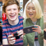 Nintendo Switch Friends Lists Just Got Much Better With The New Update