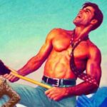 After Waves Of Complaints, Limited Run Games Is Planning Big Changes