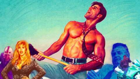 After Waves Of Complaints, Limited Run Games Is Planning Big Changes