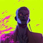 KPop Demon Hunters Star Makes New Song For Dead By Daylight