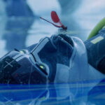 Marathon Now Gives You A Chance For Success Even When You’re Down